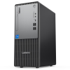 Pc de Bureau Lenovo ThinkCentre neo 50t Gen 5 / i3-14100 / 8 Go DDR5 / 512 Go SSD