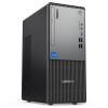 Pc de Bureau Lenovo ThinkCentre neo 50t Gen 5 / i3-14100 / 8 Go DDR5 / 512 Go SSD