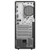 Pc de Bureau Lenovo ThinkCentre neo 50t Gen 5 / i3-14100 / 8 Go DDR5 / 512 Go SSD