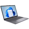 Pc Portable Lenovo IdeaPad Slim 3 15IRH10 / i5-13420H / 8 Go DDR5 / 512 Go SSD / Gris