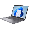 Pc Portable Lenovo IdeaPad Slim 3 15IRH10 / i5-13420H / 8 Go DDR5 / 512 Go SSD / Gris