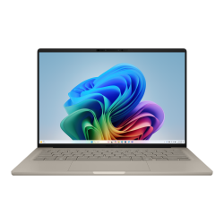 Pc Portable ASUS Zenbook...