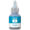 Bouteille d'encre Brother pour DCP-T300-T500 100ml / Cyan