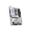 Carte Mère MSI MPG Z890 EDGE TI WIFI / ATX / LGA 1851 / DDR5