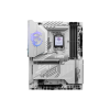 Carte Mère MSI MPG Z890 EDGE TI WIFI / ATX / LGA 1851 / DDR5