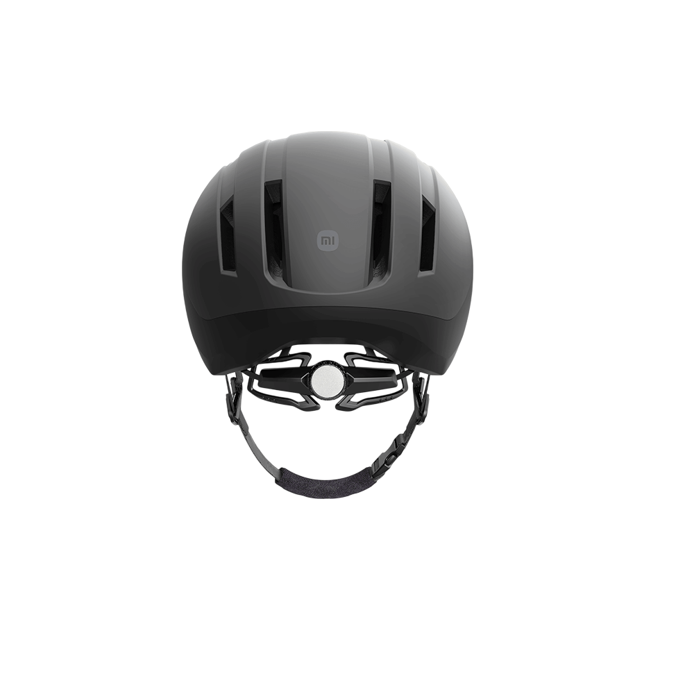 Casque Xiaomi Riding