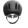 Casque Xiaomi Riding