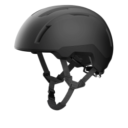 Casque Xiaomi Riding