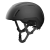 Casque Xiaomi Riding