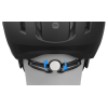 Casque Xiaomi Riding