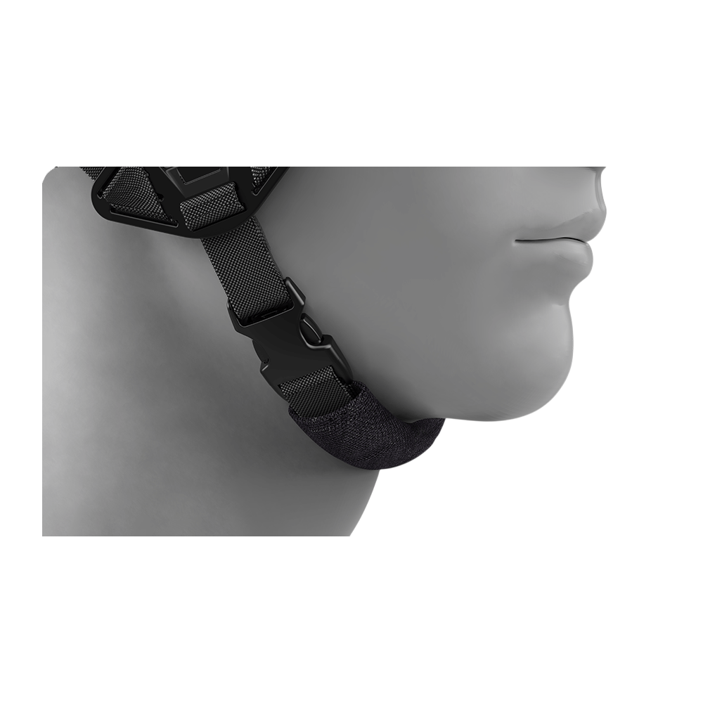 Casque Xiaomi Riding