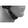 Casque Xiaomi Riding