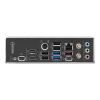 Carte Mère MSI Z890 GAMING PLUS WIFI / ATX / LGA 1851 / DDR5