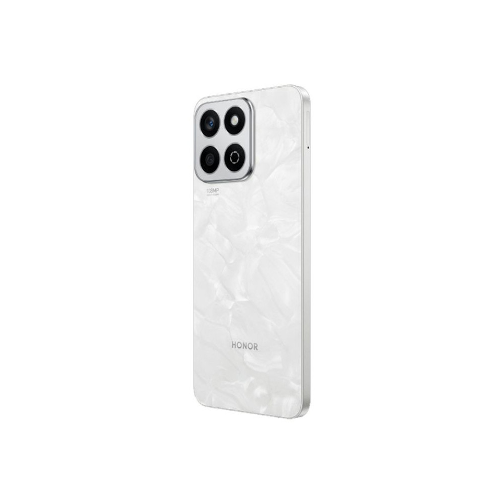 SMARTPHONE HONOR X7C 16 Go / 256 Go / 4G / Blanc