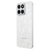SMARTPHONE HONOR X7C 16 Go / 256 Go / 4G / Blanc