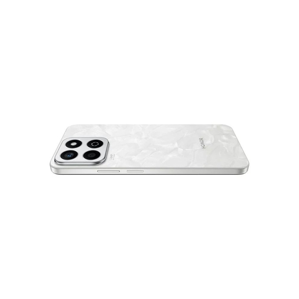 SMARTPHONE HONOR X7C 16 Go / 256 Go / 4G / Blanc