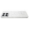 SMARTPHONE HONOR X7C 16 Go / 256 Go / 4G / Blanc