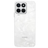 SMARTPHONE HONOR X7C 16 Go / 256 Go / 4G / Blanc