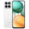 SMARTPHONE HONOR X7C 16 Go / 256 Go / 4G / Blanc