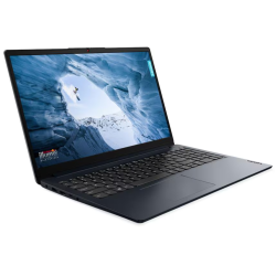 Pc Portable Lenovo IdeaPad...