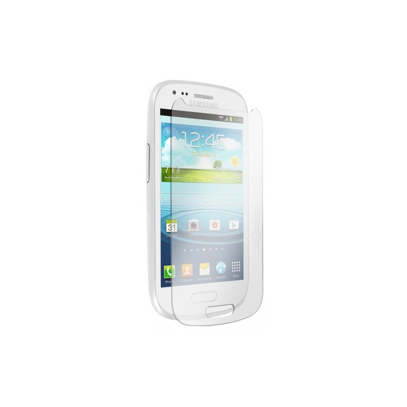 Protection Écran Verre Trempé pour Samsung Galaxy Note 3
