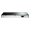 Switch D-Link 24 Ports 10/100/1000Mbps + 4 10G SFP+ ports SmartP