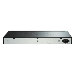 Switch D-Link 48 Ports 10/100/1000Mbps + 4 10G SFP+ ports SmartP