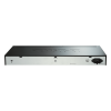 Switch D-Link 48 Ports 10/100/1000Mbps + 4 10G SFP+ ports SmartP