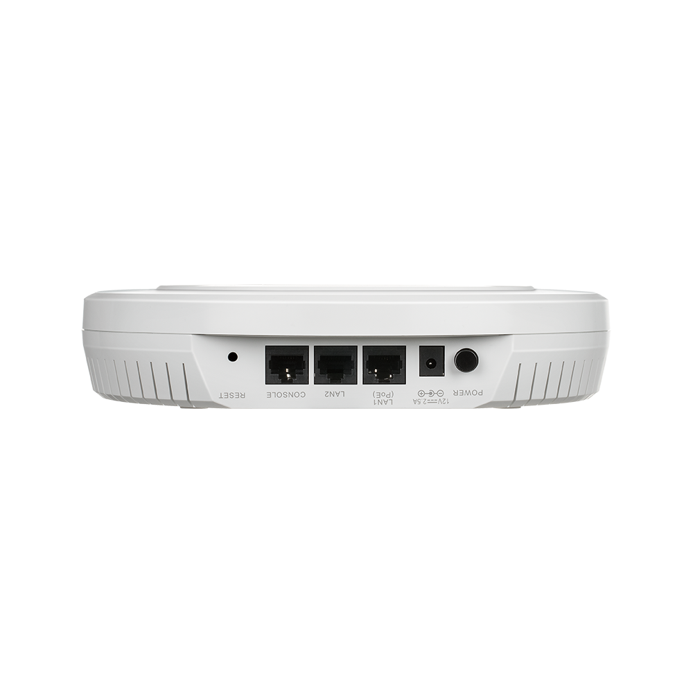 Point d’accès Sans fil D-LINK unifié bibande Wi-Fi 6 AX3600