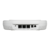 Point d’accès Sans fil D-LINK unifié bibande Wi-Fi 6 AX3600