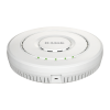Point d’accès Sans fil D-LINK unifié bibande Wi-Fi 6 AX3600