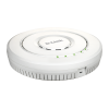 Point d’accès Sans fil D-LINK unifié bibande Wi-Fi 6 AX3600