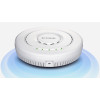 Point d’accès Sans fil D-LINK unifié bibande Wi-Fi 6 AX3600