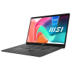 PC Portable MSI Modern 15 F13MG / i5-1334U / 24 Go / 512 Go SSD / Gris