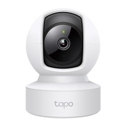 Camera de surveillance...