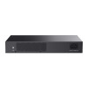 Switch de Bureau / rackable MERCUSYS MS116GS 16 Ports Gigabit 10/100/1000 Mbps