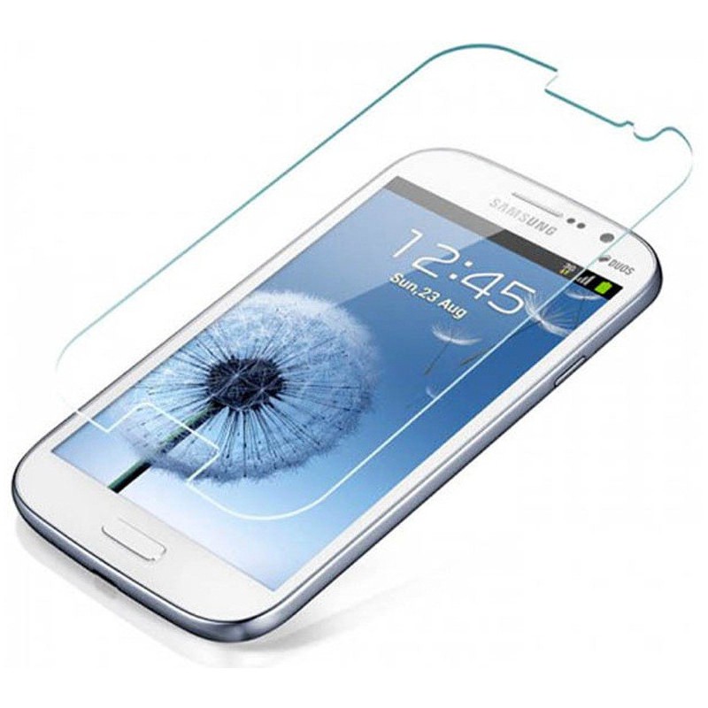 Protection Écran Verre Trempé pour Samsung Galaxy E5