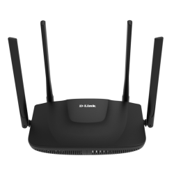 ROUTEUR D-LINK WIRELESS AC...