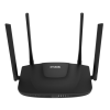 ROUTEUR D-LINK WIRELESS AC 1200 DUAL BAND (11a/b/g/n/ac)