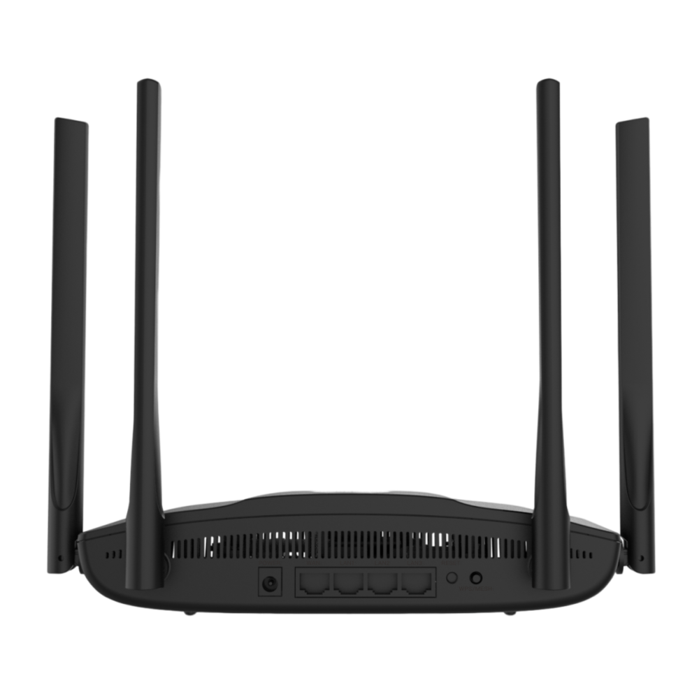 ROUTEUR D-LINK WIRELESS AC 1200 DUAL BAND (11a/b/g/n/ac)