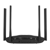ROUTEUR D-LINK WIRELESS AC 1200 DUAL BAND (11a/b/g/n/ac)