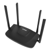 ROUTEUR D-LINK WIRELESS AC 1200 DUAL BAND (11a/b/g/n/ac)