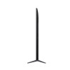 TV TCL C6K 55" QD MINI LED 4K SMART TV / GOOGLE TV