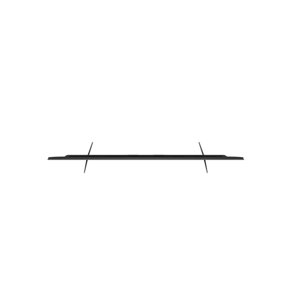 TV TCL C6K 55" MINI LED SMART TV / GOOGLE TV