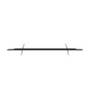 TV TCL C6K 55" QD MINI LED 4K SMART TV / GOOGLE TV