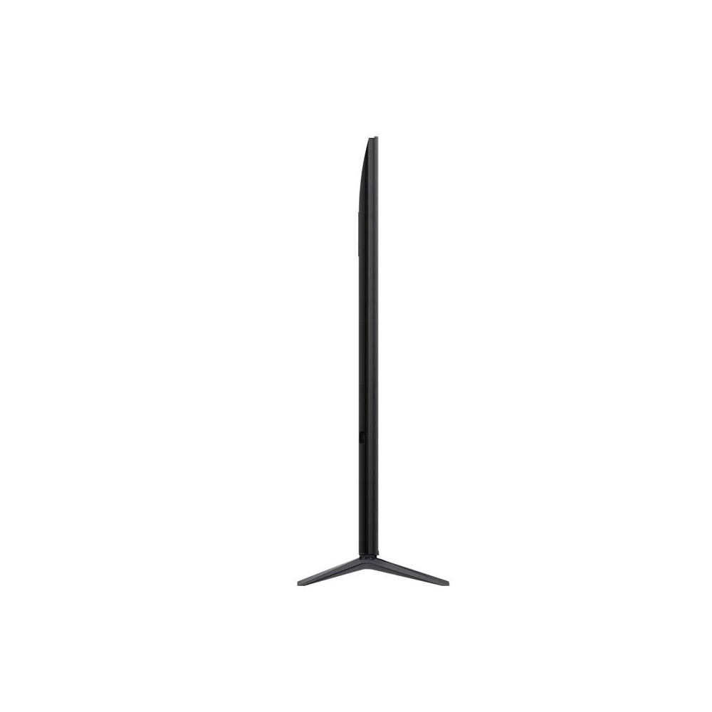TV TCL C6K 55" MINI LED SMART TV / GOOGLE TV