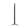 TV TCL C6K 55" QD MINI LED 4K SMART TV / GOOGLE TV