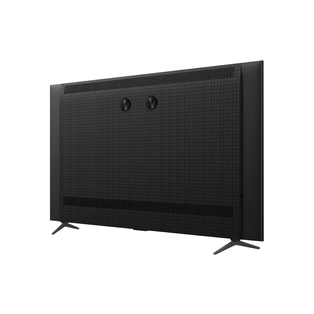 TV TCL C6K 55" MINI LED SMART TV / GOOGLE TV