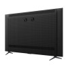 TV TCL C6K 55" QD MINI LED 4K SMART TV / GOOGLE TV