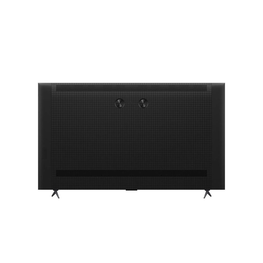 TV TCL C6K 55" MINI LED SMART TV / GOOGLE TV